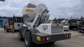SDM6500 [2]