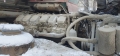 БелАЗ 540 [17]