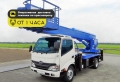 Aichi SK27A [3]