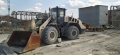 RM-Terex TL150 [6]