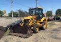 Weheavy WLB468-II Weichai [1]
