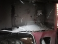 ЗИЛ АЦП на шасси ЗИЛ-433115 [4]