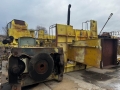 Kranbau Eberswalde Альбатрос [5]