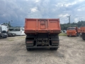 КамАЗ 65115 [5]