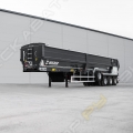 65012J [0]