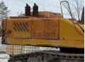 Твэкс ЕТ-25-30 [3]