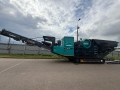 Sunward SP127JE [0]