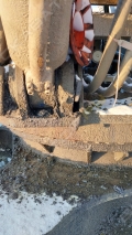 Hyundai R 520LC-9S [11]