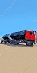 65012J-8570-000 [0]