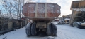 БелАЗ 540 [6]