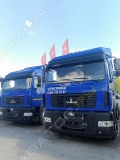 544008-070-031 [0]