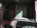 ЗИЛ АЦП на шасси ЗИЛ-433115 [6]