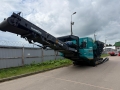 Sunward SP127JE [1]
