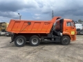 КамАЗ 65115 [7]