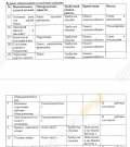 Shantui SD32 [2]