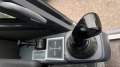 SDM6500 [14]