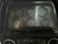 Shantui SD32 [18]