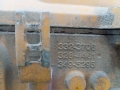 Sandvik Leopard DI550 [13]