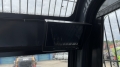 SDM6500 [13]