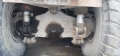 БелАЗ 540 [8]