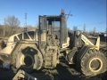 RM-Terex TL150 [0]
