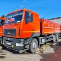МАЗ 65012J [0]
