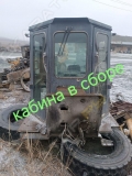 Shantui SD32 [12]