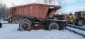 БелАЗ 540 [5]