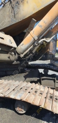 Hyundai R 520LC-9S [8]