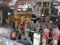 Sandvik Leopard DI550 [11]