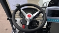 SDM6500 [9]