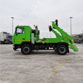 590625-030 [0]