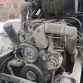 RM-Terex TL150 [16]