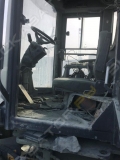 RM-Terex TL150 [14]