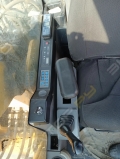 Shantui SE215W [13]