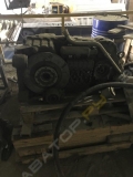 RM-Terex TL150 [11]