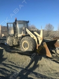 RM-Terex TL150 [7]
