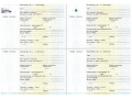 ЗИЛ АЦП на шасси ЗИЛ-433115 [15]