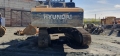 Hyundai R 520LC-9S [7]