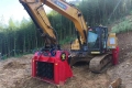 MT320 [1]