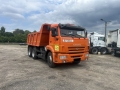 КамАЗ 65115 [1]