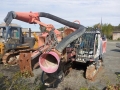 Sandvik Leopard DI550 [3]