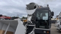 SDM6500 [7]