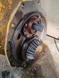 Shantui SD32 [7]