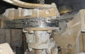 Shantui SD32 [10]