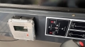 SDM6500 [11]