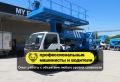 TZ20A [1]