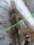 Shantui SD32 [17]