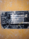 Shantui SD32 [9]