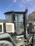 RM-Terex TL150 [15]